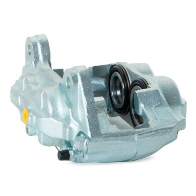 Zacisk Hamulcowy RIDEX 78B1270 78B1270 - foto 4
