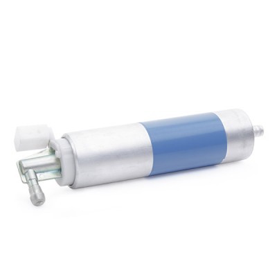 Pompa Paliwa RIDEX 458F0144 458F0144 - foto 4