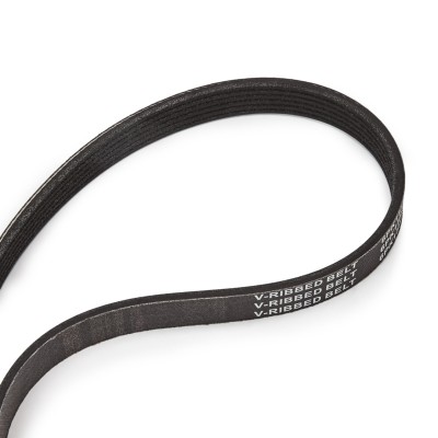 Zestaw paska klinowego wielorowkowego RIDEX 542R0594P 542R0594P - foto 14