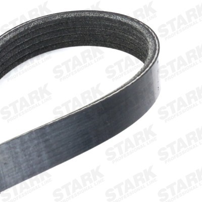 Pasek Klinowy Wielorowkowy Stark SKPB-0090151 SKPB-0090151 - foto 4