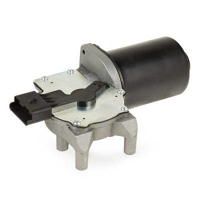 Silnik Wycieraczek RIDEX 295W0147 295W0147 - foto 4