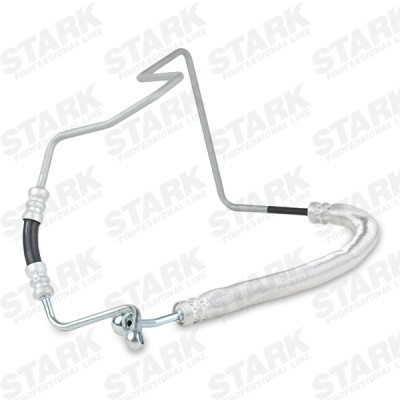 Wąż Hydrauliczny, System Kierowania Stark SKHH-2020015 SKHH-2020015 - foto 3