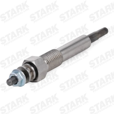 Świeca Żarowa Stark SKGP-1890043 SKGP-1890043 - foto 3