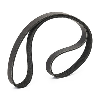 Zestaw paska klinowego wielorowkowego RIDEX 542R0134P 542R0134P - foto 12