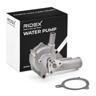 Pompa Wody RIDEX 1260W0731 1260W0731 - foto 2