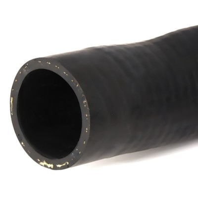 Rura Wąż Turbo Intercoolera RIDEX 3314C0375 3314C0375 - foto 3