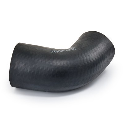 Rura Wąż Turbo Intercoolera RIDEX 3314C0390 3314C0390 - foto 3