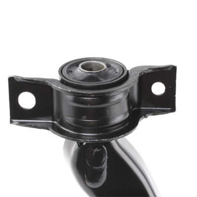 Wahacz RIDEX 273C0915 273C0915 - foto 5