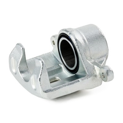 Zacisk Hamulcowy RIDEX 78B1258 78B1258 - foto 4