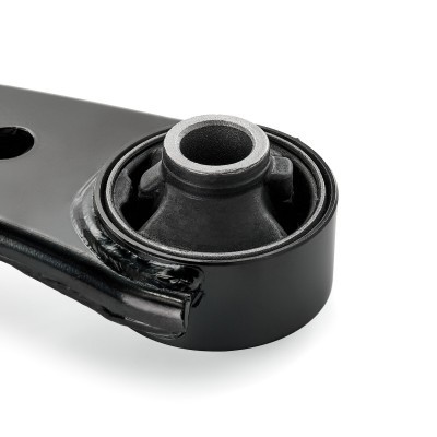 Wahacz RIDEX 273C1028 273C1028 - foto 7