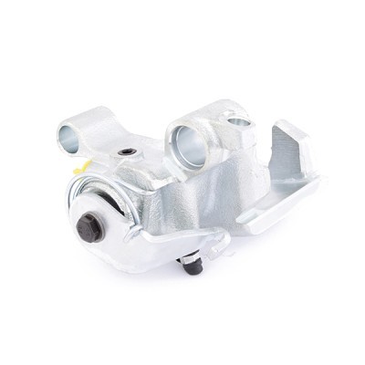 Zacisk Hamulcowy RIDEX 78B0311 78B0311 - foto 3