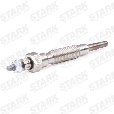 Świeca Żarowa Stark SKGP-1890108 SKGP-1890108 - foto 3
