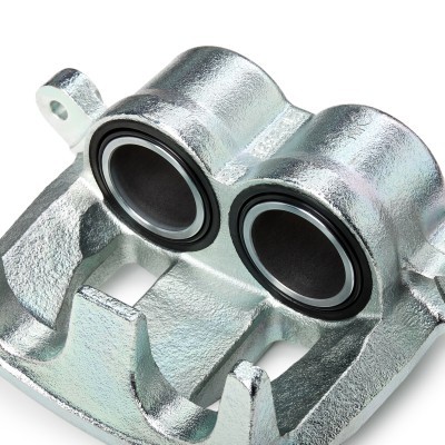 Zacisk Hamulcowy RIDEX 78B2060R 78B2060R - foto 5