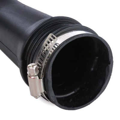 Rura Wąż Turbo Intercoolera RIDEX 3314C0226 3314C0226 - foto 6