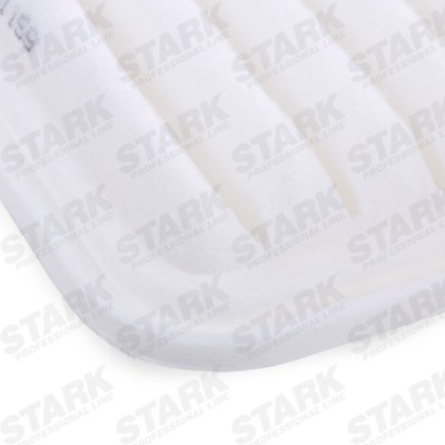 Filtr Powietrza Stark SKAF-0060141 SKAF-0060141 - foto 5