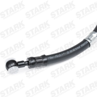 Wąż Hydrauliczny, System Kierowania Stark SKHH-2020036 SKHH-2020036 - foto 5
