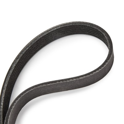 Zestaw paska klinowego wielorowkowego RIDEX 542R0110P 542R0110P - foto 14