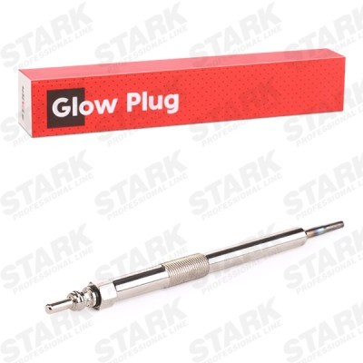 Świeca Żarowa Stark SKGP-1890062 SKGP-1890062 - foto 2