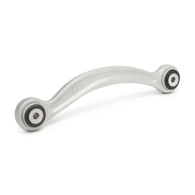Wahacz RIDEX 273C1067 273C1067 - foto 4