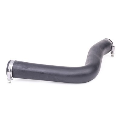 Rura Wąż Turbo Intercoolera RIDEX 3314C0277 3314C0277 - foto 4