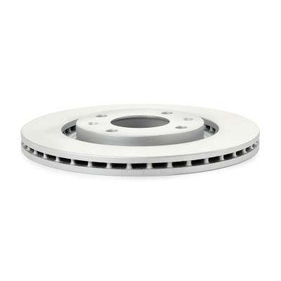 Tarcza hamulcowa RIDEX 82B0381P 82B0381P - foto 4