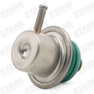 Regulator ciżnienia paliwa Stark SKCVF-2900003 SKCVF-2900003 - foto 4