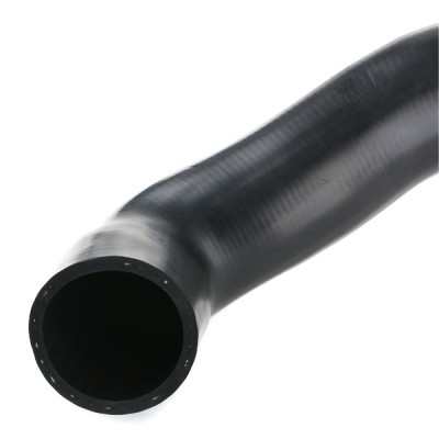 Rura Wąż Turbo Intercoolera RIDEX 3314C0243 3314C0243 - foto 4