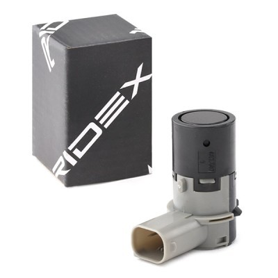 Датчик парковки RIDEX 2412P0037 2412P0037 - foto 2
