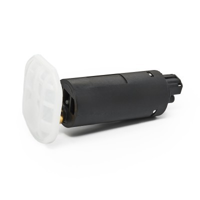 Pompa Paliwa RIDEX 458F0006 458F0006 - foto 5