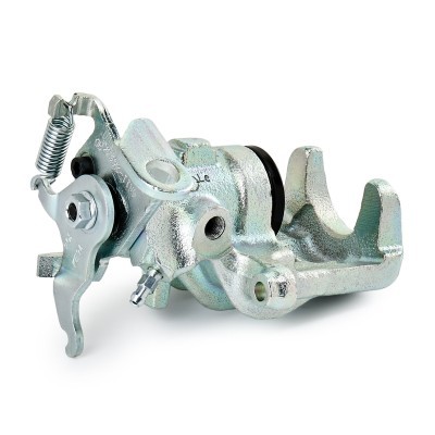Zacisk Hamulcowy RIDEX 78B1108R 78B1108R - foto 4