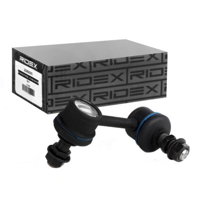 Łącznik Stabilizatora RIDEX 3229S0148 3229S0148 - foto 2