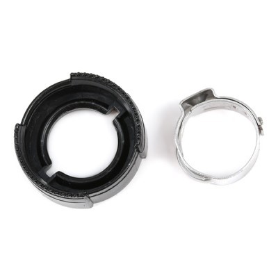 Gałka Zmiany Biegów RIDEX 3707A0009 3707A0009 - foto 10