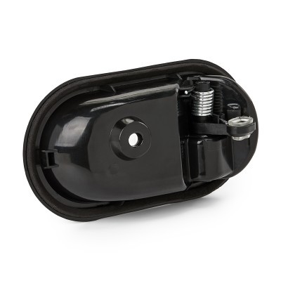 Klamka drzwi RIDEX 1373D0459 1373D0459 - foto 4