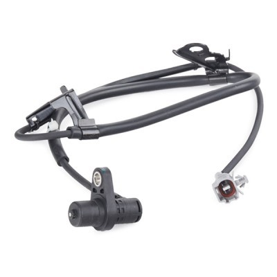 Czujnik ABS RIDEX 412W0964 412W0964 - foto 3