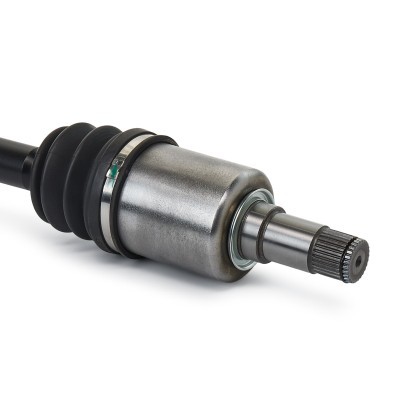 Półoś Napędowa RIDEX 13D1126R 13D1126R - foto 6
