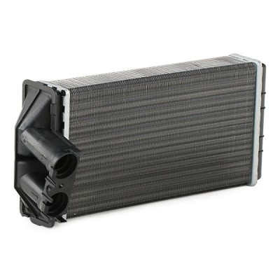 Nagrzewnica RIDEX 467H0111 467H0111 - foto 3