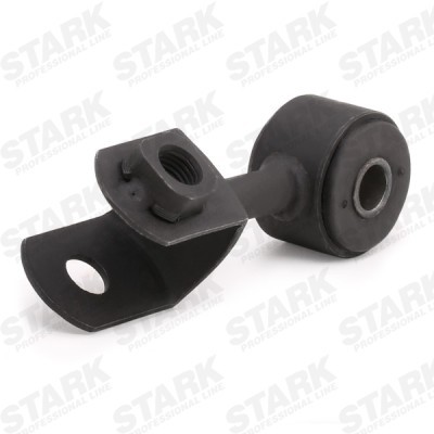 Łącznik Stabilizatora Stark SKST-0230476 SKST-0230476 - foto 4