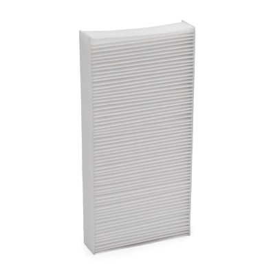 Filtr Kabinowy RIDEX 424I0166 424I0166 - foto 6