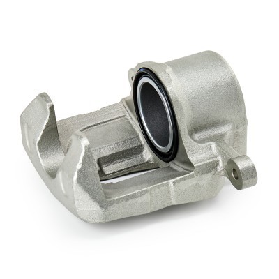 Zacisk Hamulcowy RIDEX 78B0818 78B0818 - foto 3