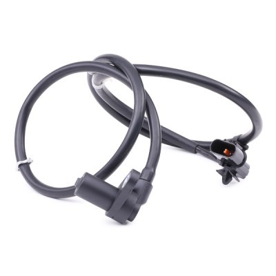 Czujnik ABS RIDEX 412W0282 412W0282 - foto 3