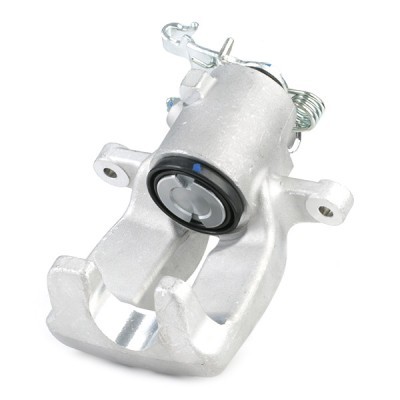 Zacisk Hamulcowy RIDEX 78B0586 78B0586 - foto 3
