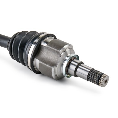 Półoś Napędowa RIDEX 13D1292 13D1292 - foto 6