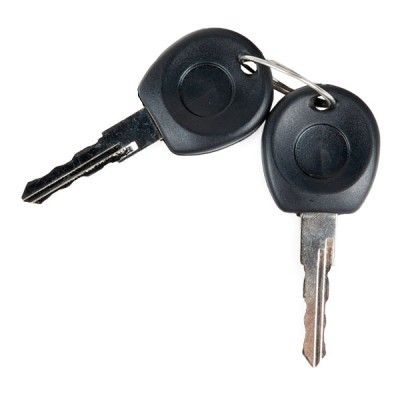 Klamka drzwi RIDEX 1373D0289 1373D0289 - foto 6