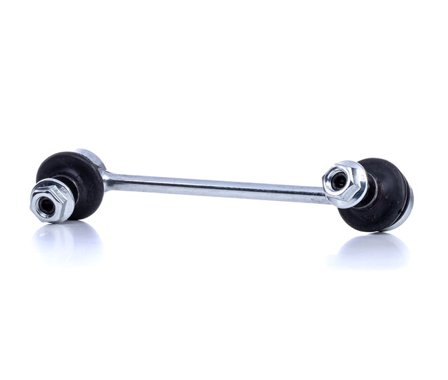Łącznik Stabilizatora RIDEX 3229S0669 3229S0669 - foto 1