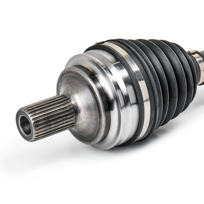Półoś Napędowa RIDEX 13D0485R 13D0485R - foto 5