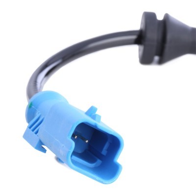 Czujnik ABS RIDEX 412W0912 412W0912 - foto 4