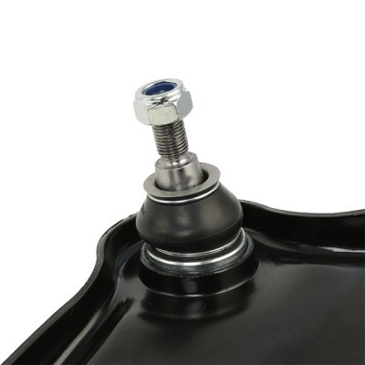 Wahacz RIDEX 273C1176 273C1176 - foto 4