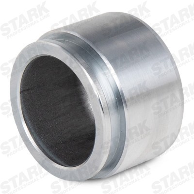 Tłoczek, zacisk hamulca Stark SKPBC-1660019 SKPBC-1660019 - foto 3