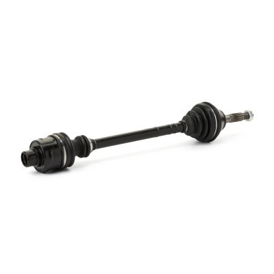 Półoś Napędowa RIDEX 13D0150R 13D0150R - foto 4