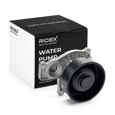 Pompa Wody RIDEX 1260W0718 1260W0718 - foto 2